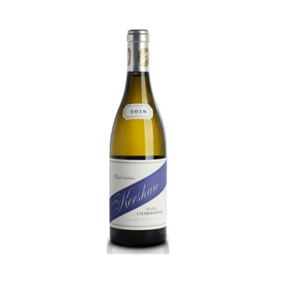 Kershaw Elgin Chardonnay 2019