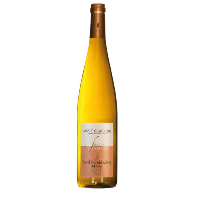 Riesling Grand Cru Mandelberg