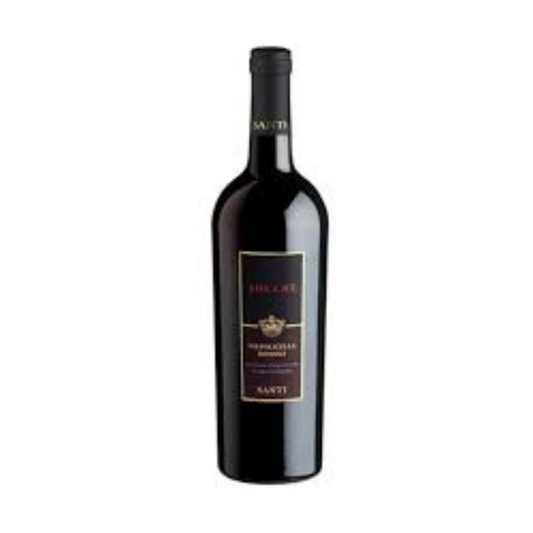 2020 Solane Valpolicella Ripasso